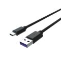 USB3.0 male to USB Type-C Charging data Cable